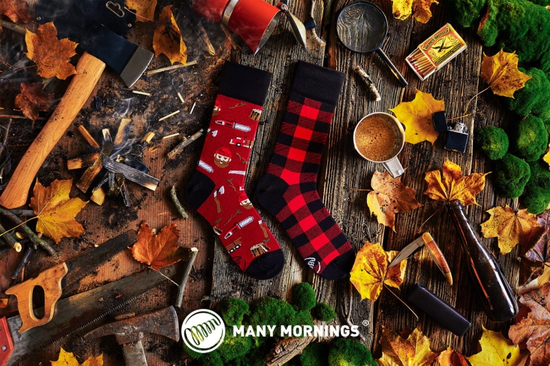 fbf0dba34cdecedbb535f4f56400f85f