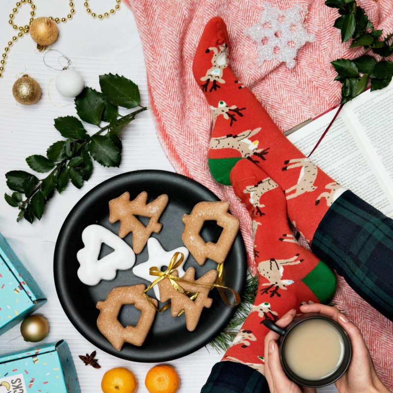 252ca0094a4301f6d076632cd1575943