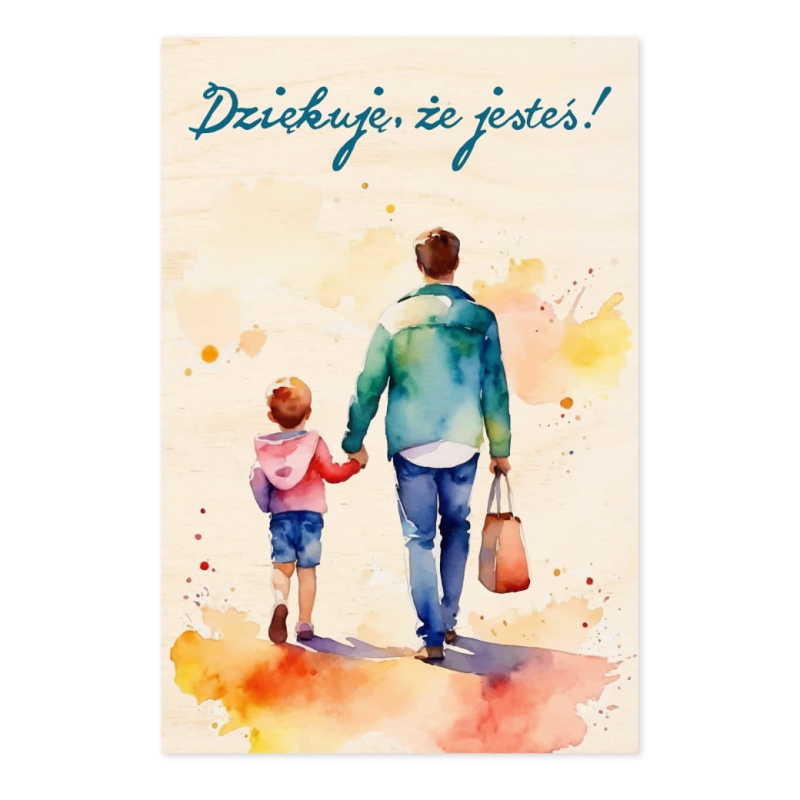 Kartka_drewniana_Dziekuje_ze_jestes_01.jpg