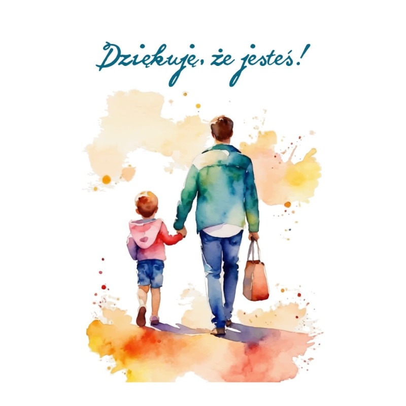 Kartka_drewniana_Dziekuje_ze_jestes_02.jpg