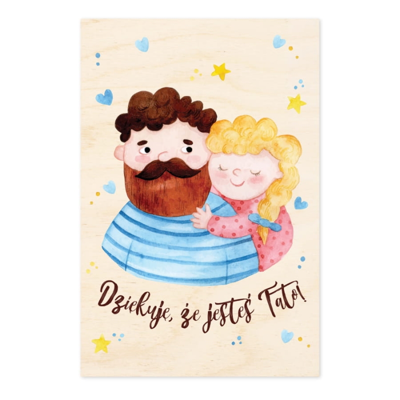 Kartka_drewniana_Dziekuje_ze_jestes_Tato_01.jpg