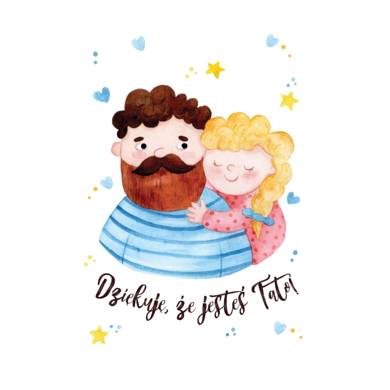Kartka_drewniana_Dziekuje_ze_jestes_Tato_02.jpg