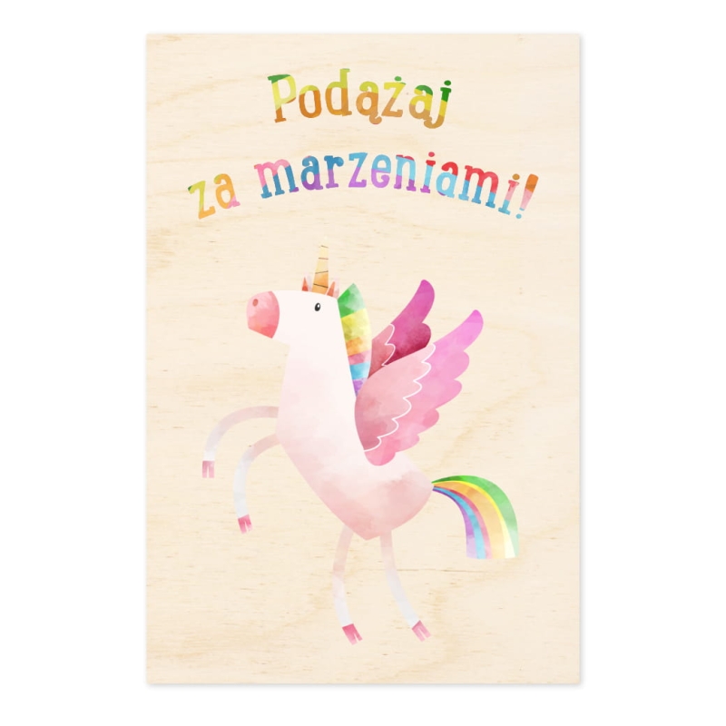 Drewaniana_kartka_okolicznosciowa_fajna_historia_pozodaj_za_marzeniami_01.jpg