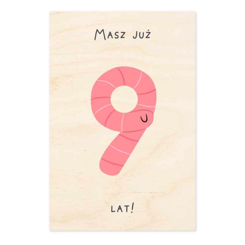 Drewaniana_kartka_okolicznosciowa_fajna_historia_masz_juz_9_lat_01.jpg