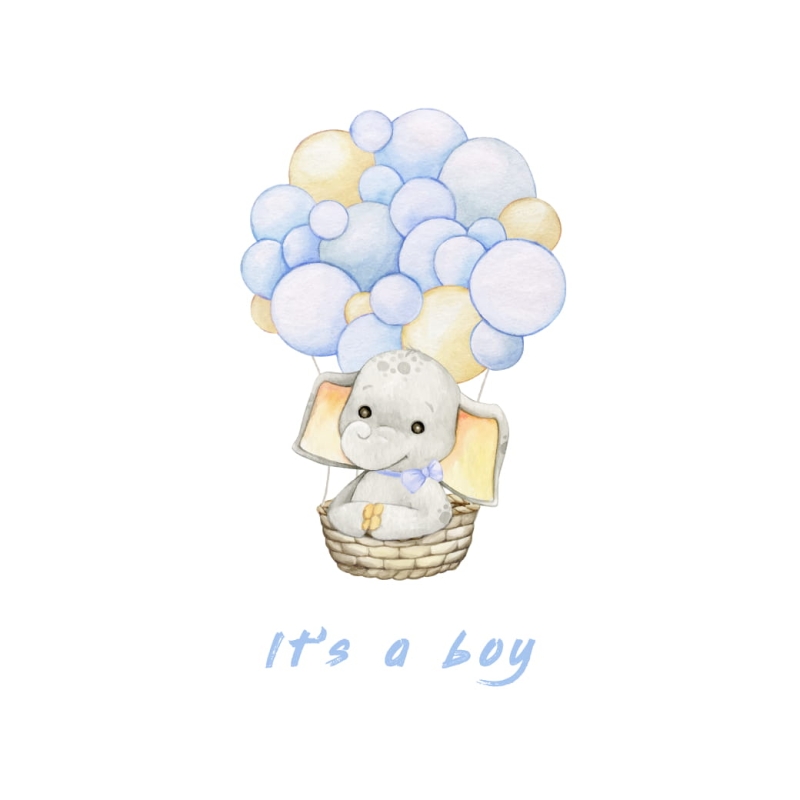 Drewniana_kartka_pocztowkowa_okolicznosciowa_fajna_historia_Its_a_boy_slonik_02.jpg