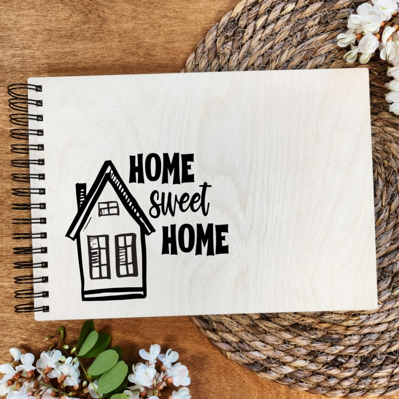 Drewniana_ksiega_gosci_naturalna_okladka_na_spirali_home_sweet_home_01.jpg
