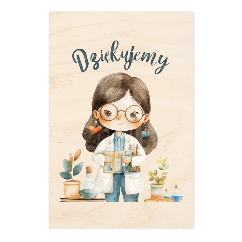 Drewniana_kartka_pocztowkowa_okolicznosciowa_fajna_historia_Dzziekujemy_z_nauczycielka_01.jpg