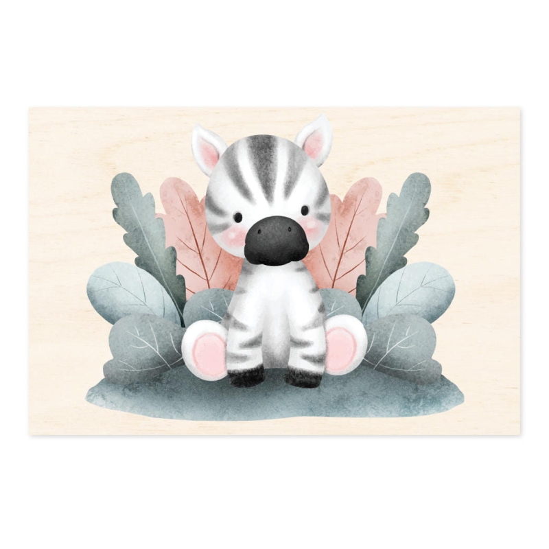 Urocza zebra kartka okolicznosciowa.jpg