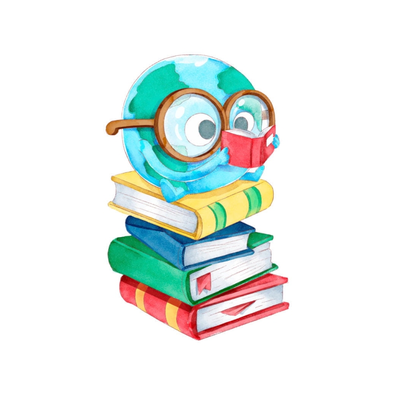 dzien nauczyciela dla nauczyciela kartka okolicznosciowa drewniana 1.jpg