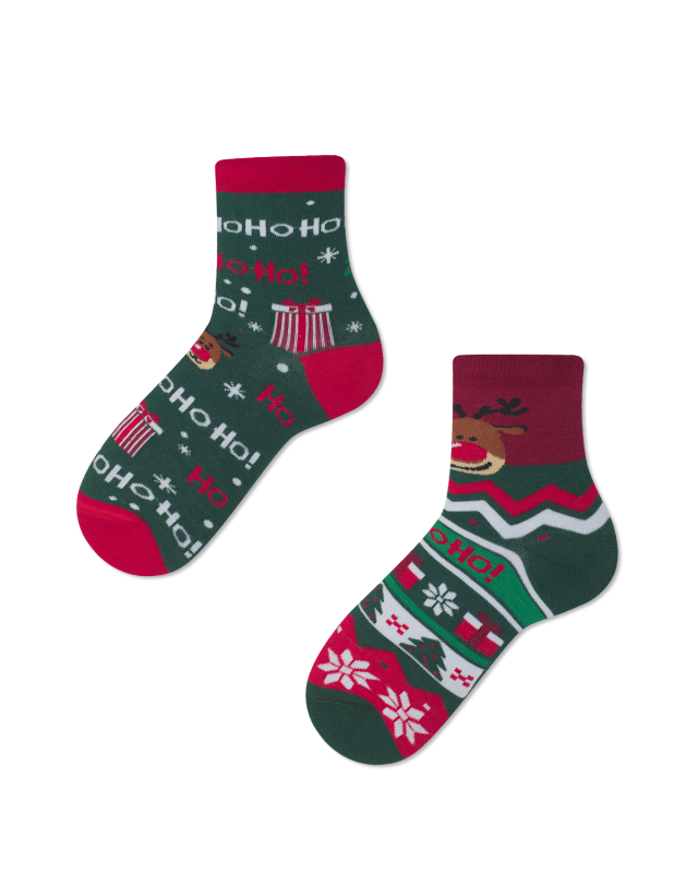 Rudolph_kids_swiateczne_skarpetki_dzieciece_renifer_fajna_historia_01.png
