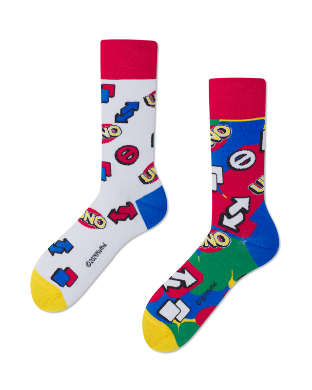 MATTEL_UNO__Many_Mornings_Fajna_.png