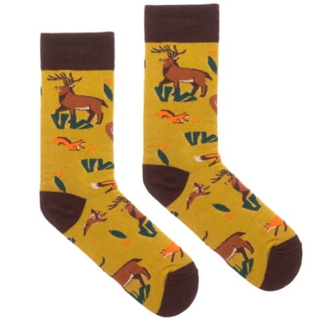 moda-skarpetki-unisex-zwierzeta-lesne-kolorowe-skarpetki-we-wzory-kabak-12202696_40067222.jpg