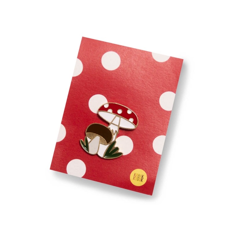 pin_enamel_color_mushroom_kabak_5903678215811.jpg