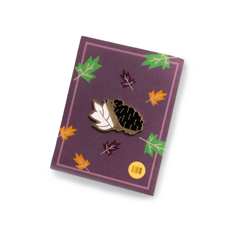 pin_enamel_black_hedgehog_kabak_5903678215781-1.jpg