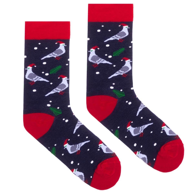 socks_patterned_xmas24_doves_36-41_kabak_5903678215521_5903678215538(1).jpg