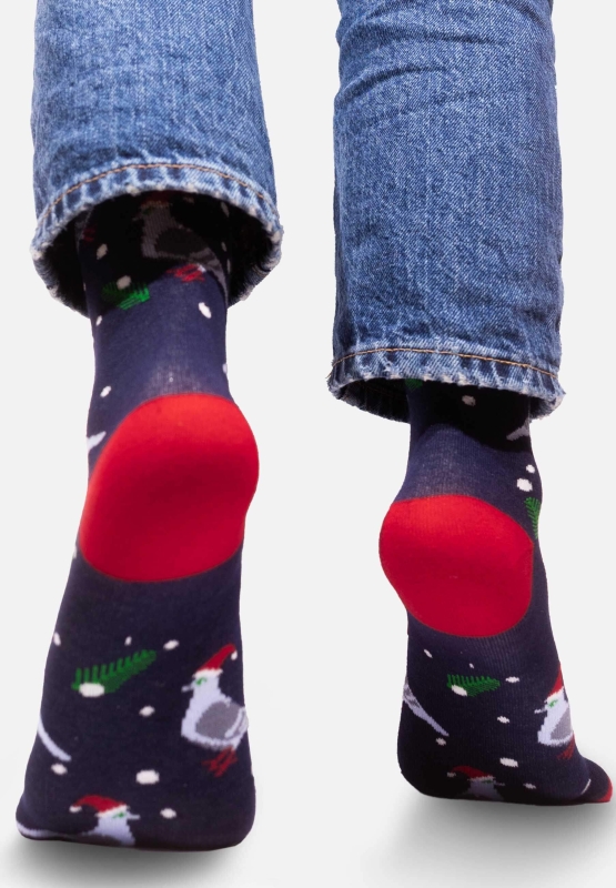 socks_patterned_xmas24_doves_36-41_kabak_5903678215521_5903678215538(6).jpg