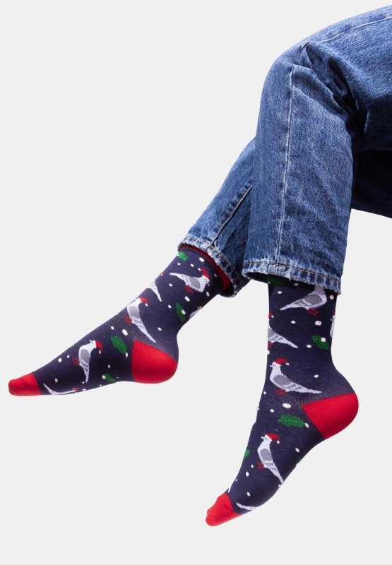 socks_patterned_xmas24_doves_36-41_kabak_5903678215521_5903678215538(5).jpg