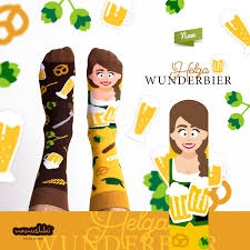 Kolorowe-Skarpety-NANUSHKI-Helga-Wunderbier.jpg