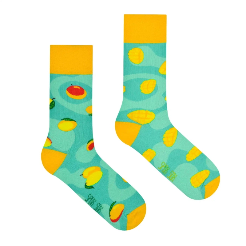 Kolorowe-skarpetki-Mango---owoce---tropikalne---Spox-Sox.jpg
