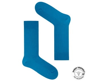 niebieskie-skarpetki-w-prazki-z-welny-merino.jpg