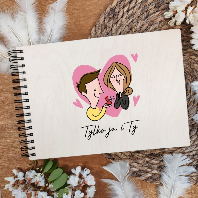Tylko_ja_i_Ty_drewniana_ksiega_gosci_naturalna_okladka_na_spirali_00.jpg