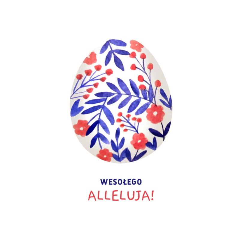 drewniana kartka wielkanocna pisanka 1 2.jpg