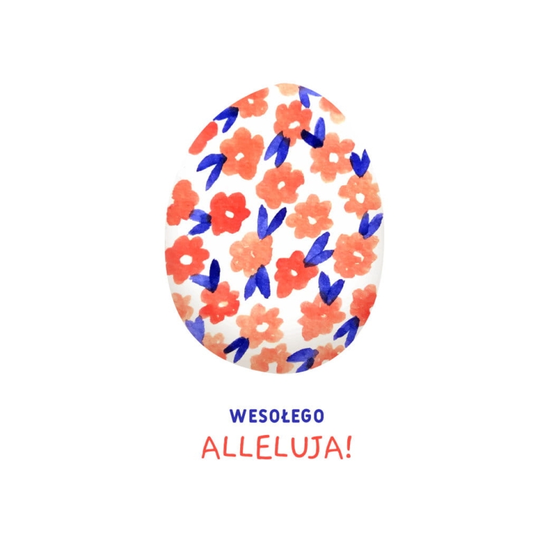 drewniana kartka wielkanocna pisanka 2 2.jpg