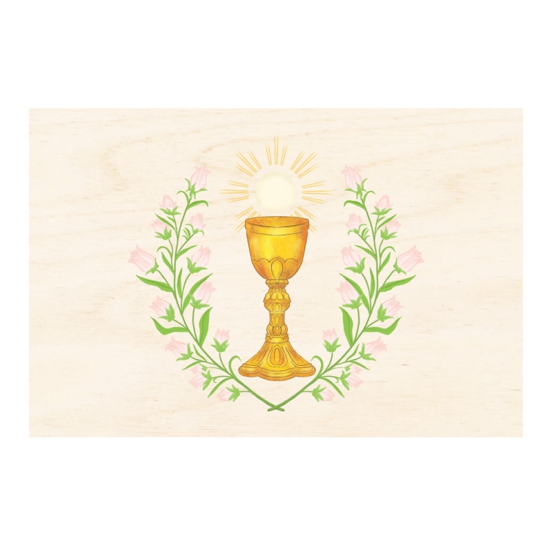 Drewniana_kartka_pocztowkowa_okolicznosciowa_fajna_historia_kielich-roze_01.jpg