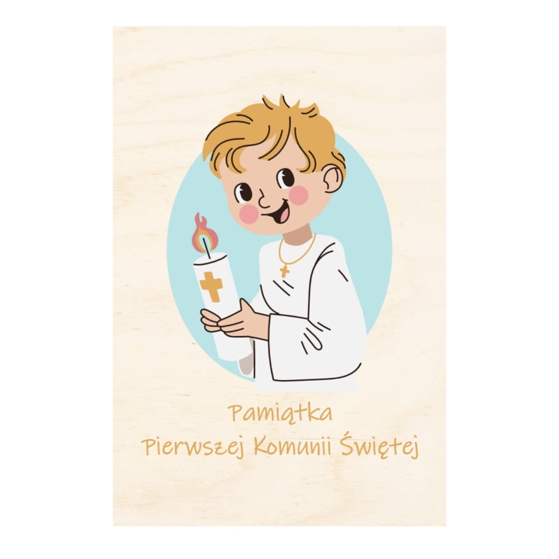 Drewniana_kartka_pocztowkowa_okolicznosciowa_fajna_historia_komunia_chlopiec_01.jpg