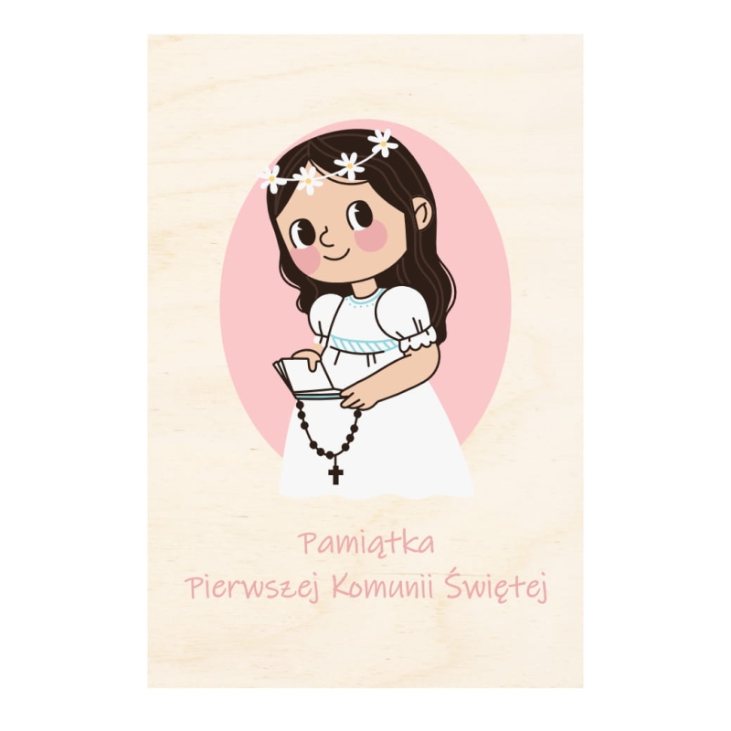 Drewniana_kartka_pocztowkowa_okolicznosciowa_fajna_historia_komunia_dziewczynka2_01.jpg