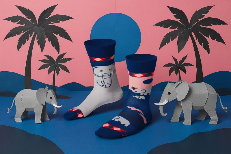 MM_FunkyElephant_Regular_01_Web-1-min.jpg