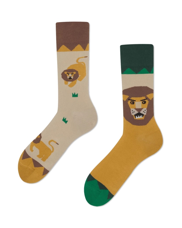 MM_LionAround_Regular_Packshot_Web.jpg