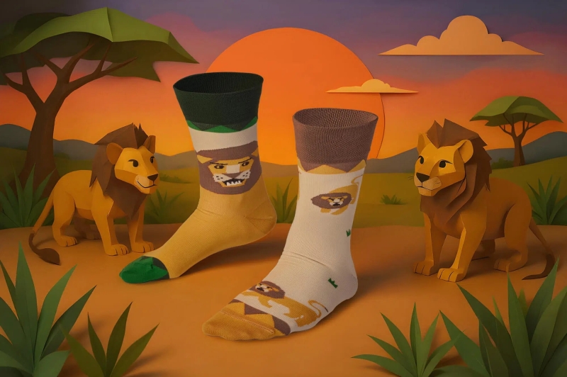 MM_LionAround_Regular_01_Web-1-min.jpg