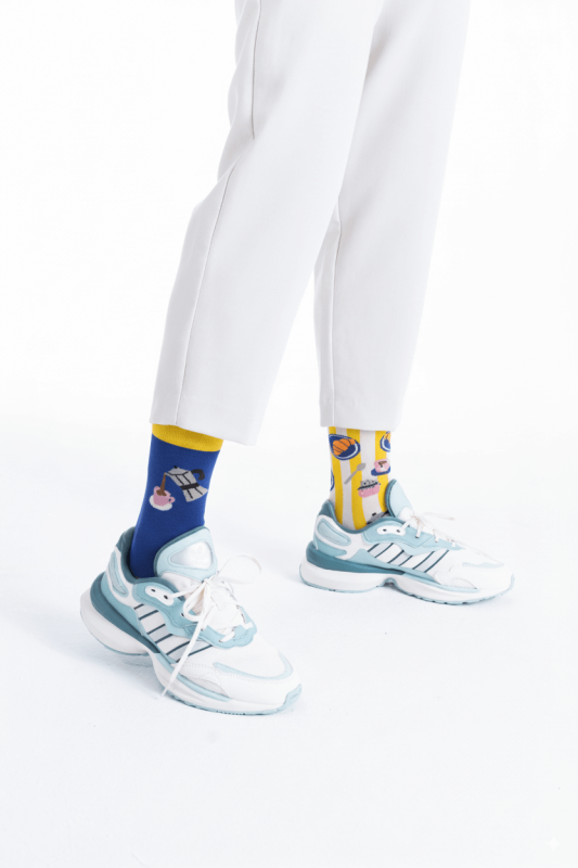 MM_SunnySideUp_Regular_Studio_01-1.png