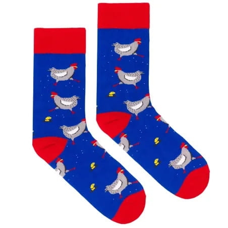 skarpetki-z-bawelny-organicznej-kurki.jpg