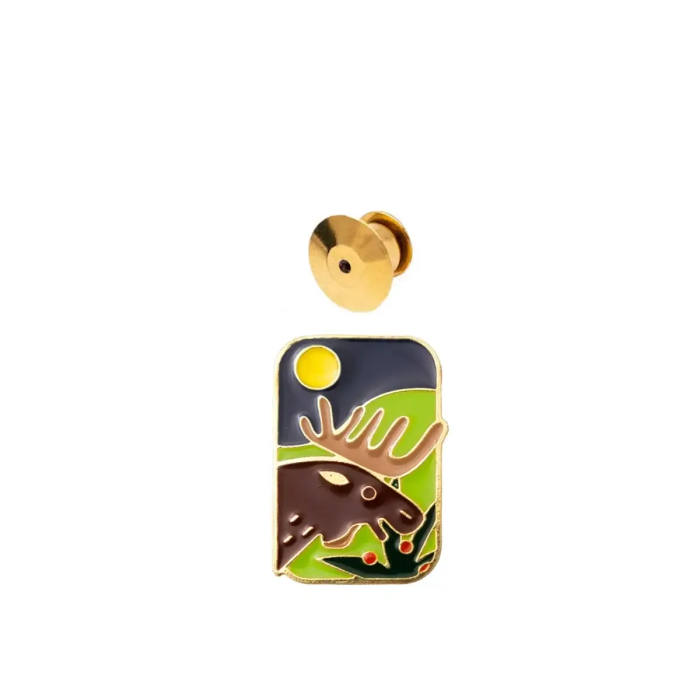 -pin-los1.png