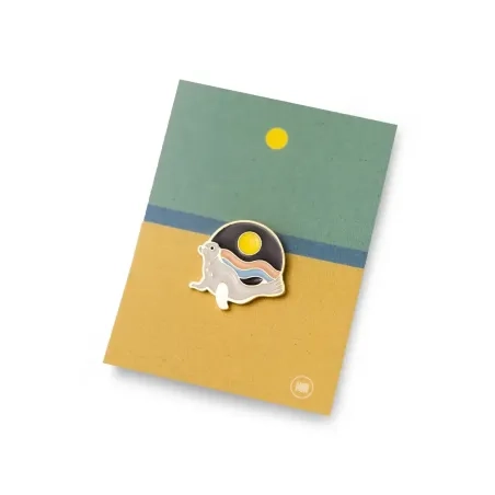 -pin-foka-szara.webp