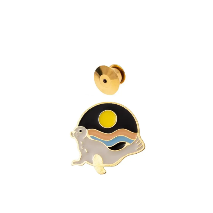 -pin-foka-szara1.png