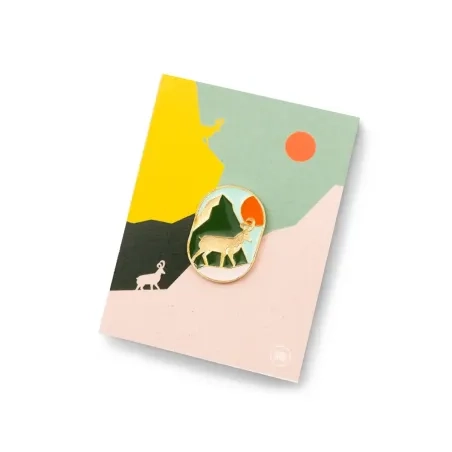 pin-kozica-gorska.webp