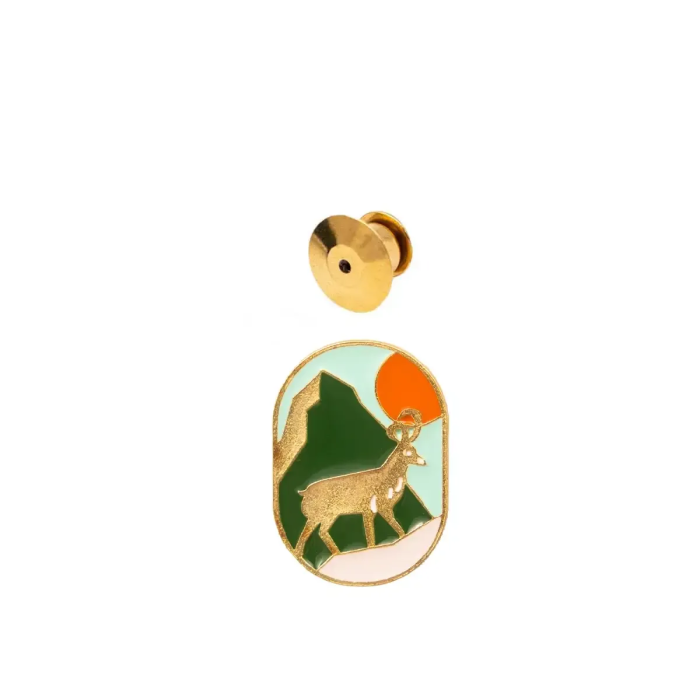 pin-kozica-gorska1.png