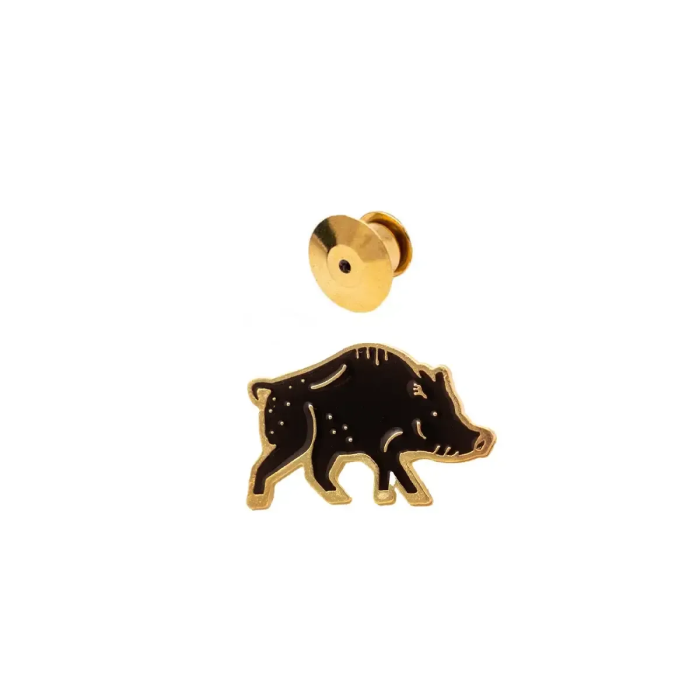 pin-dzik1.png