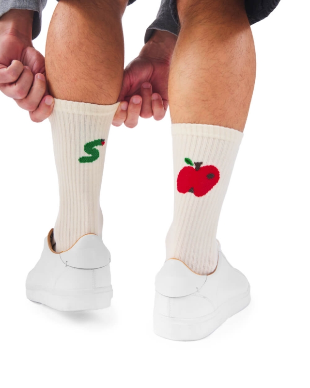 MM_BiteMe_Regular_Sport_Studio_01_Web_Listing_Product.jpg