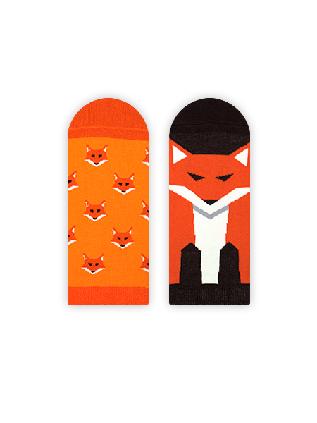 stopki-firefox-sox.png