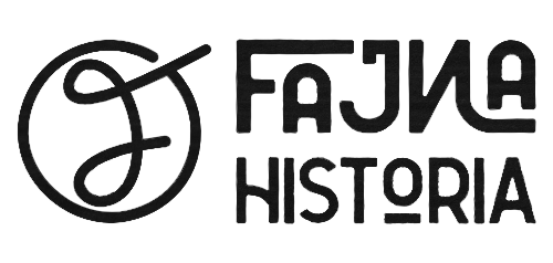 Fajna Historia